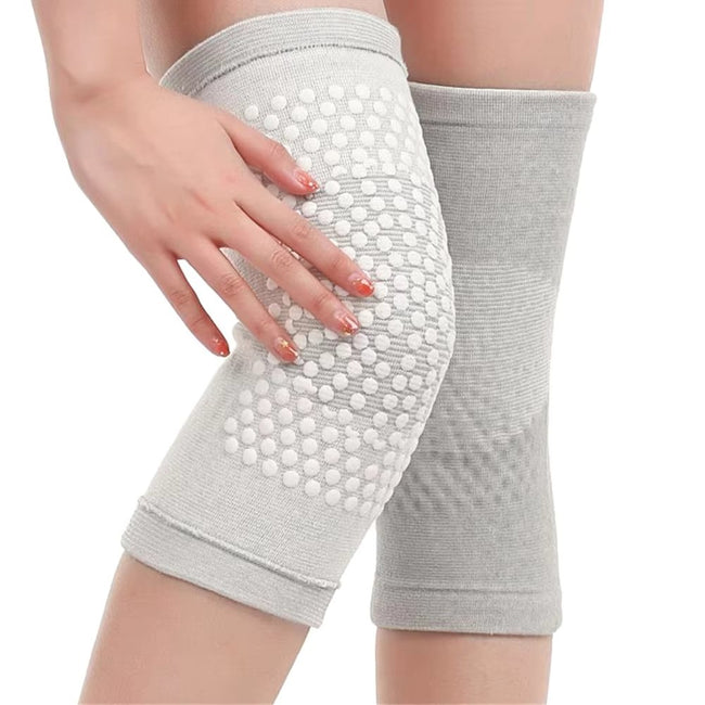 ActiveRelief Support Band