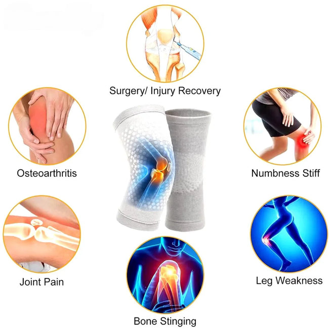 ActiveRelief Support Band