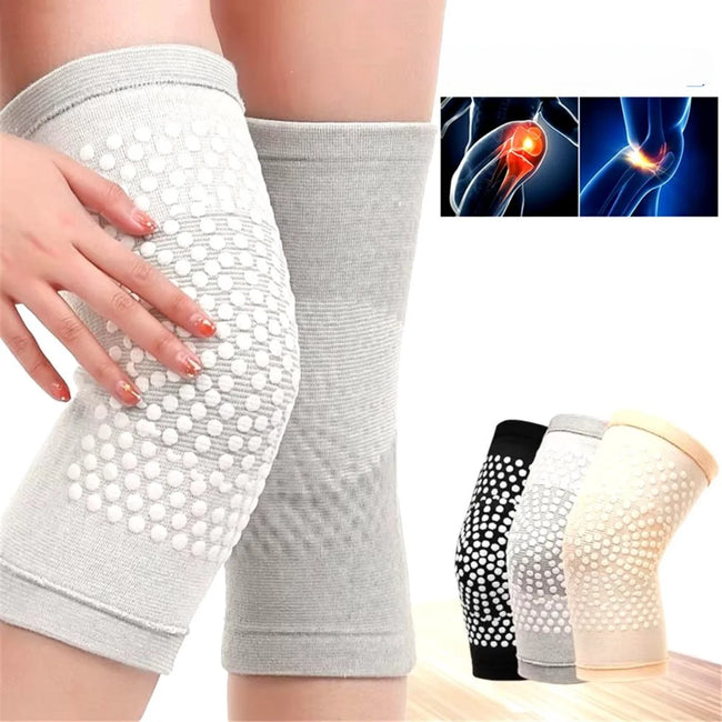 ActiveRelief Support Band