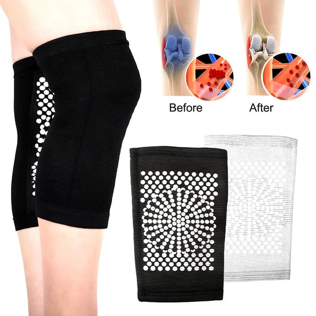 ActiveRelief Support Band