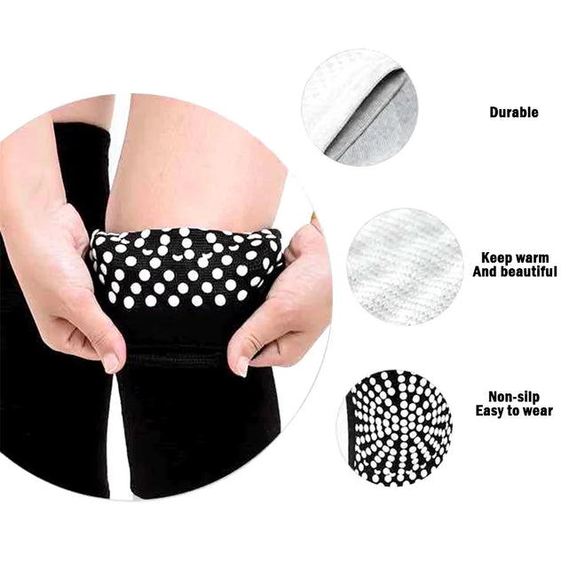 ActiveRelief Support Band