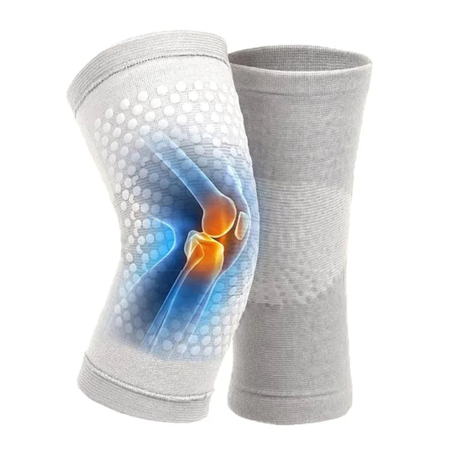 ActiveRelief Support Band