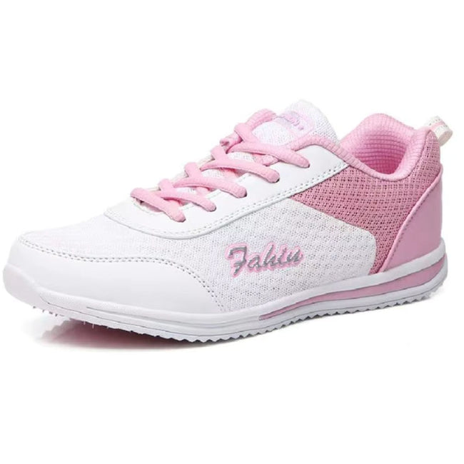 AirFlex - Women's Fashion Sneakers
