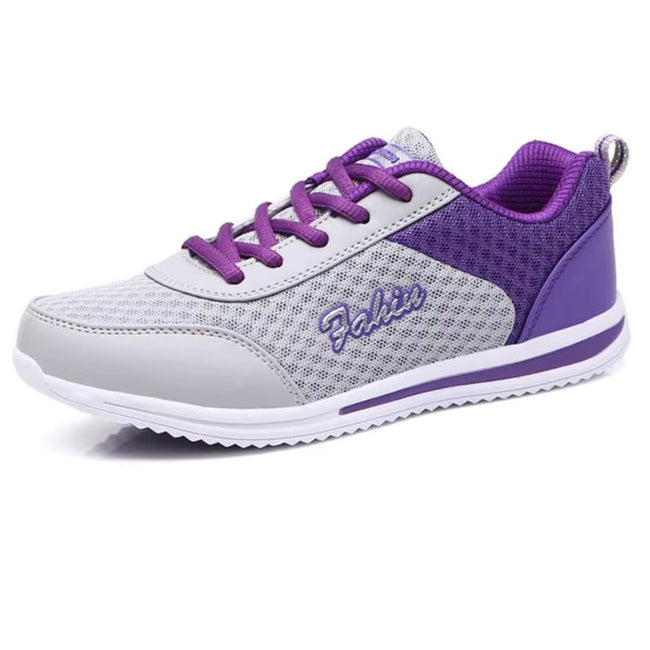 AirFlex - Women's Fashion Sneakers
