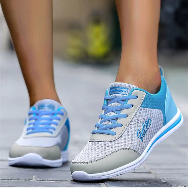 AirFlex - Women's Fashion Sneakers