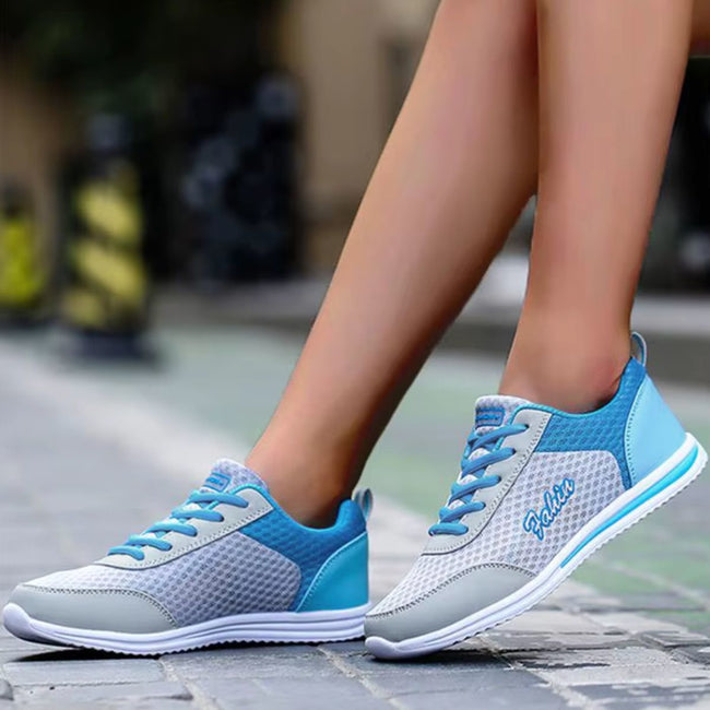 AirFlex - Women's Fashion Sneakers