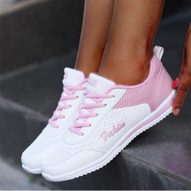 AirFlex - Women's Fashion Sneakers