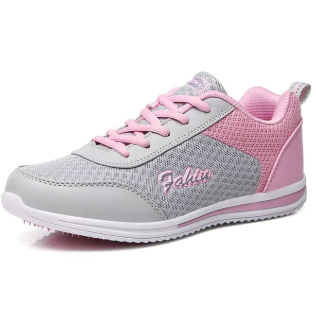 AirFlex - Women's Fashion Sneakers