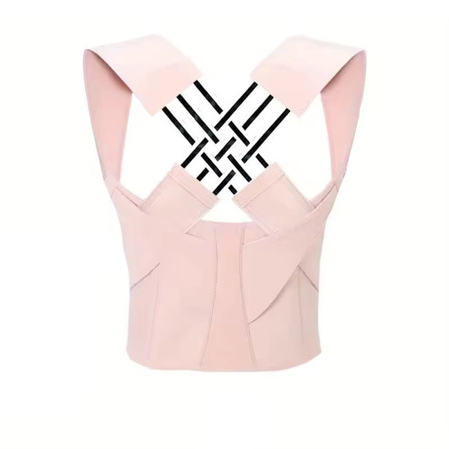 AlignPro Magnetic Posture Corrector