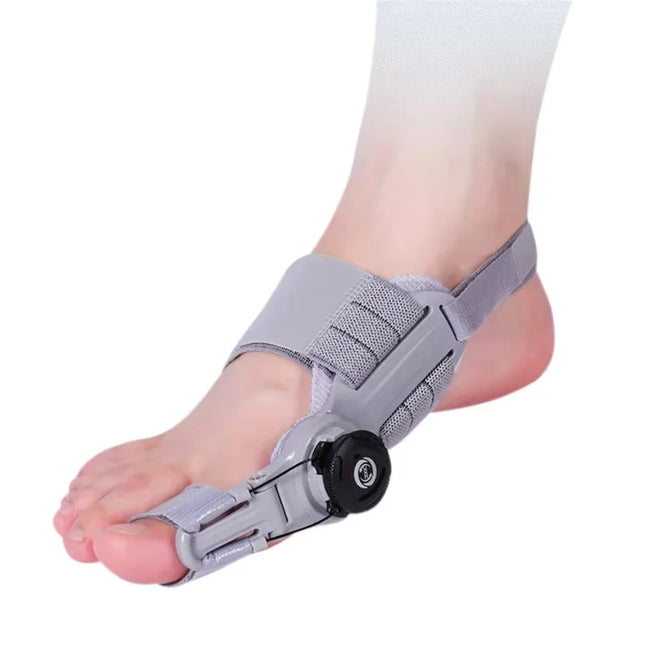 AlignStep ComfortFix