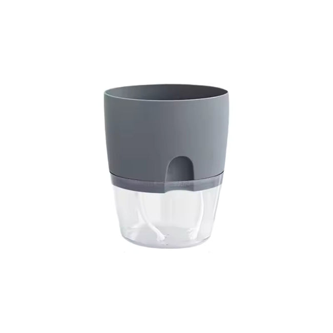 AquaBloom Self Watering Planter