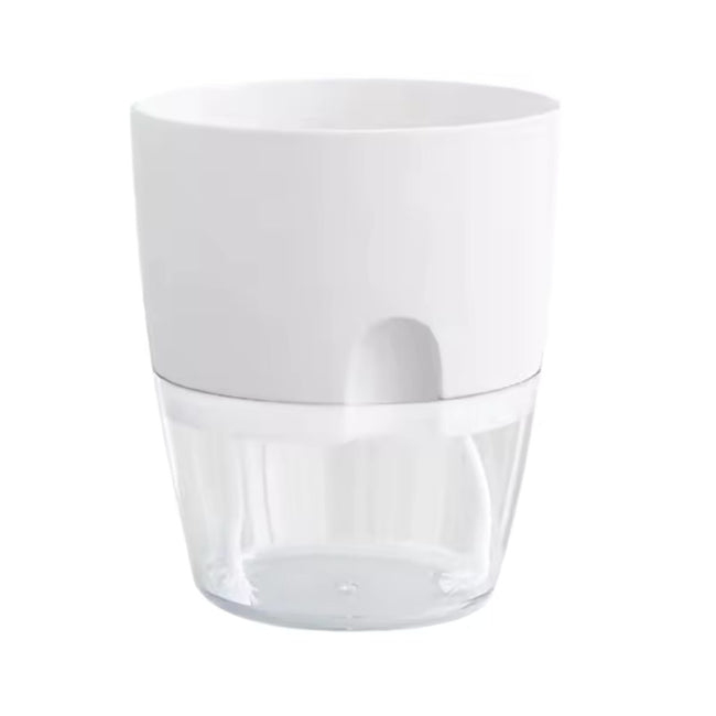 AquaBloom Self Watering Planter