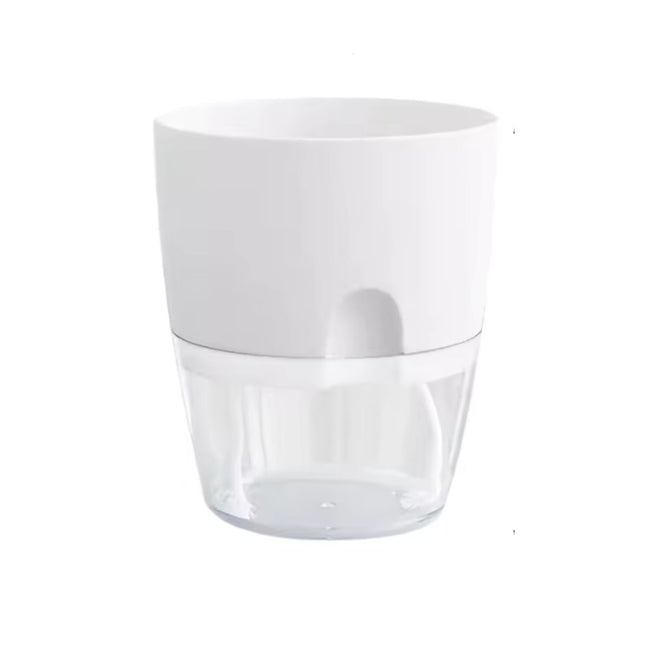 AquaBloom Self Watering Planter