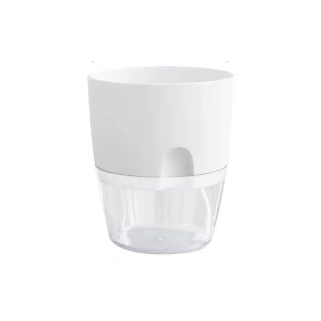 AquaBloom Self Watering Planter