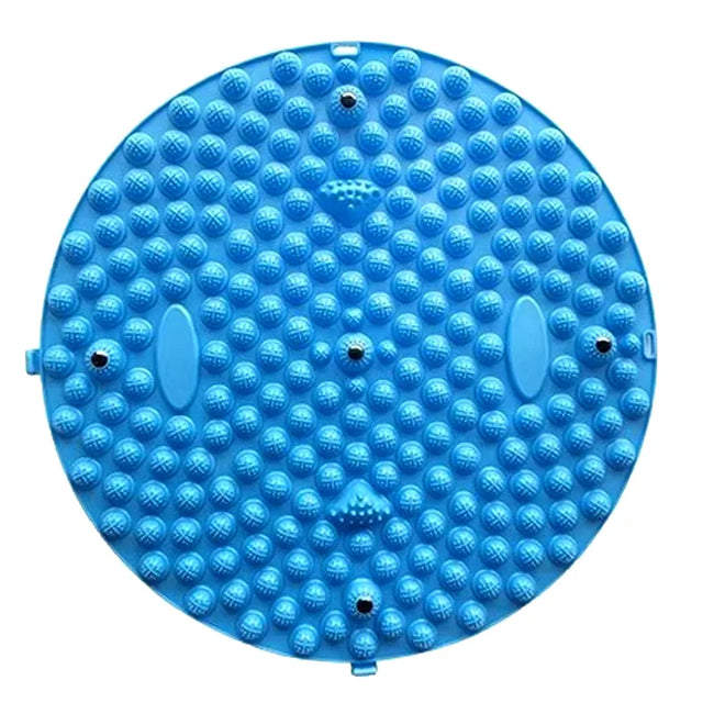 AquaStep Spa Mat