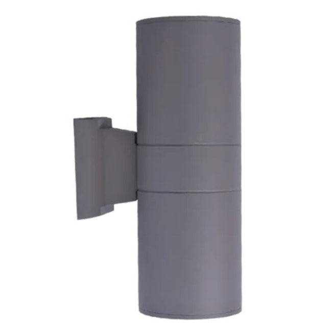 ArcLume Outdoor Modern LED Wall Light