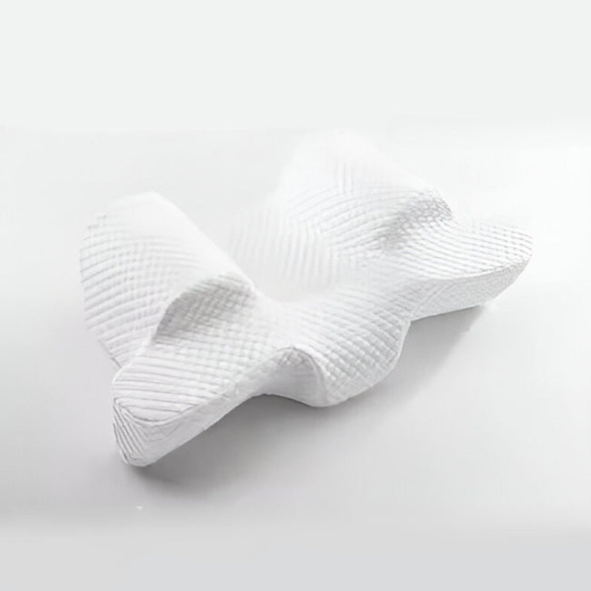 BeautyRest Face Pillow