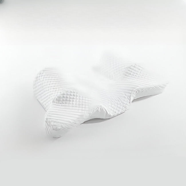 BeautyRest Face Pillow