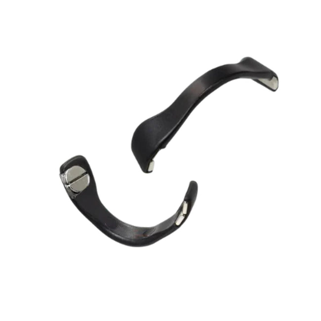 BreatheEasy Magnetic Nasal Strips