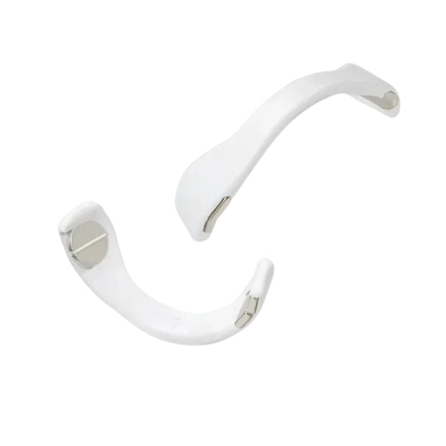 BreatheEasy Magnetic Nasal Strips