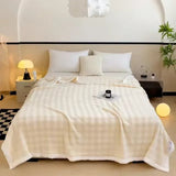 CozyFlair Fluffy Blanket