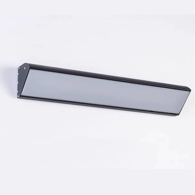 GlowRay Weatherproof LED Wall Light