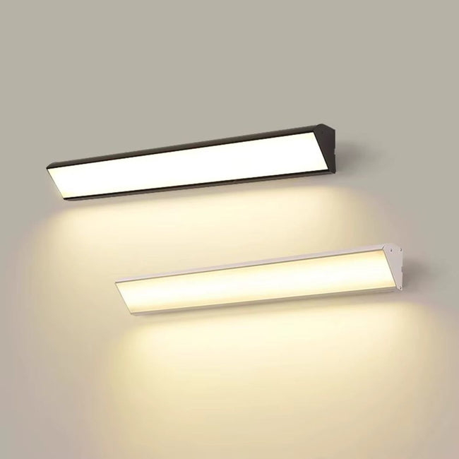 GlowRay Weatherproof LED Wall Light