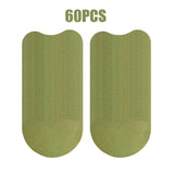 NaturRelief - Pain Patches