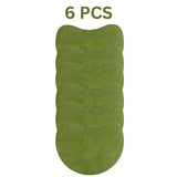 NaturRelief - Pain Patches