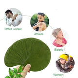 NaturRelief - Pain Patches