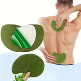 NaturRelief - Pain Patches