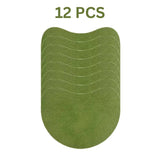 NaturRelief - Pain Patches