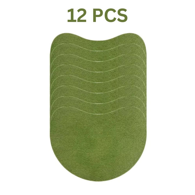 NaturRelief - Pain Patches