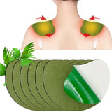 NaturRelief - Pain Patches
