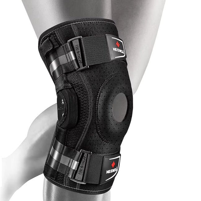 NeenFlex Knee Brace