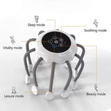 RelaxSphere Head Massager