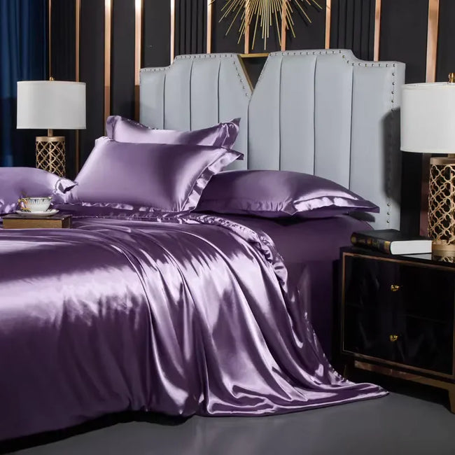 RayonSlumber Deluxe Set 4-Piece