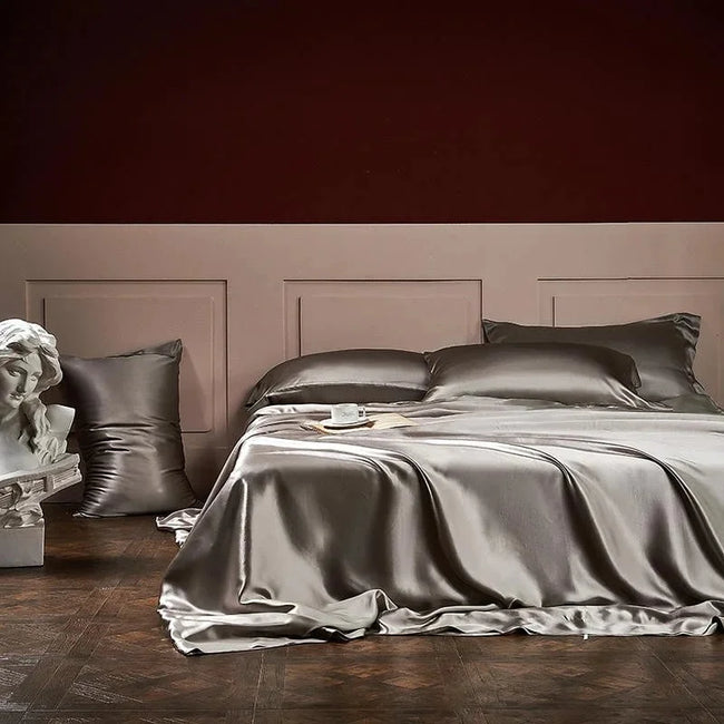 RayonSlumber Deluxe Set 4-Piece