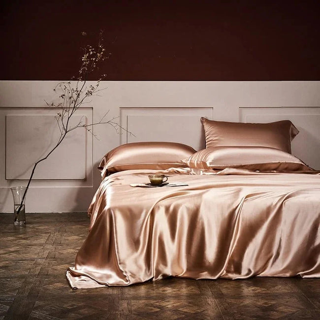 RayonSlumber Deluxe Set 4-Piece