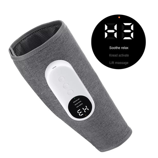 VitalPulse Leg Massager