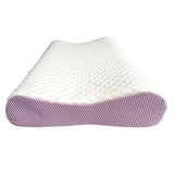 AirNest Breathable Air Pillow