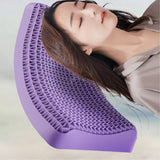 AirNest Breathable Air Pillow