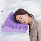 AirNest Breathable Air Pillow