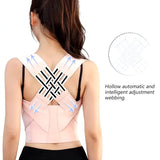 AlignPro Magnetic Posture Corrector