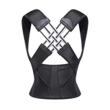 AlignPro Magnetic Posture Corrector