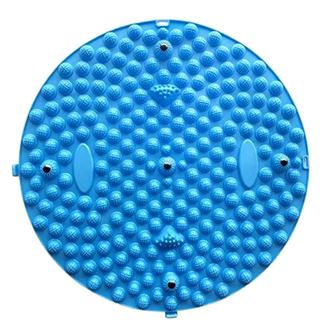 AquaStep Spa Mat