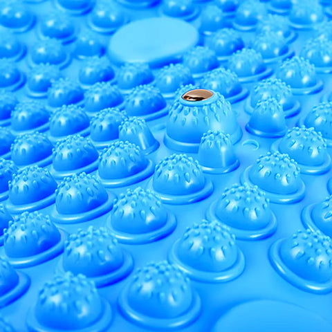 AquaStep Spa Mat