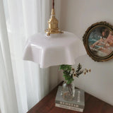 Blossom Vintage Pendant Lamp