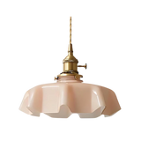 Blossom Vintage Pendant Lamp