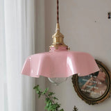 Blossom Vintage Pendant Lamp